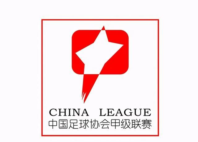 舒服吗h进去了